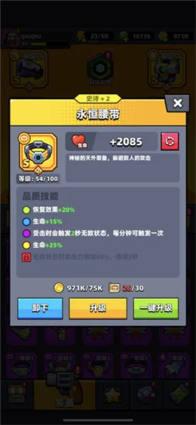 �����ع���2026�ٷ�����