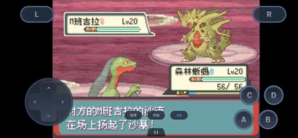 �ڴ�������ǿ����׼��2026���°汾