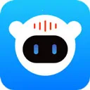 i�ָ�(���ܰ칫����)