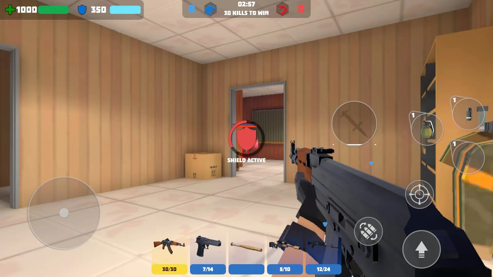 Polygun Arena����ξ�����2026�ٷ�����