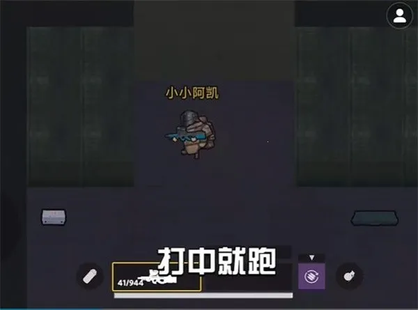 �޹����������ƽ�����ذ�װ