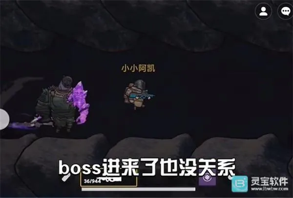 �޹����������ƽ�����ذ�װ