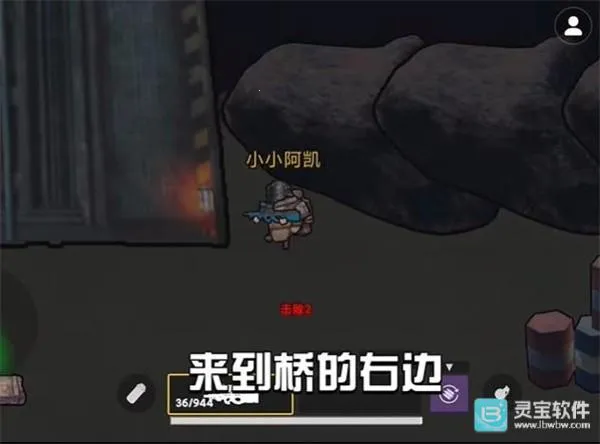 �޹����������ƽ�����ذ�װ