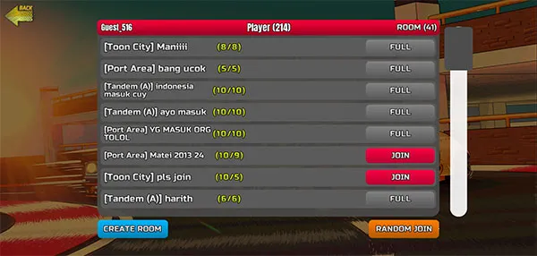 PROJECT DRIFT��ĿƯ����Ϸ(������������)