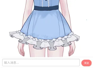 ��������ֻ���