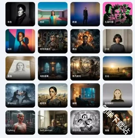 nano banana 2(����ͼ������)