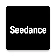SeedanceAI(AI��Ƶ��������)