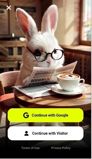 SeedanceAI(AI��Ƶ��������)