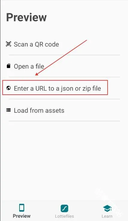 Lottie(��׿��������)