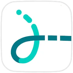 Lottie(��׿��������)