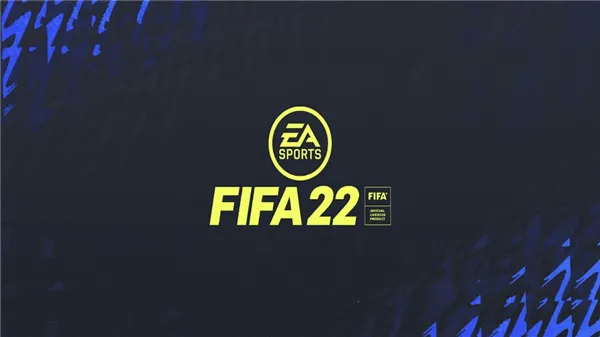 FIFA 222026�ٷ����°汾