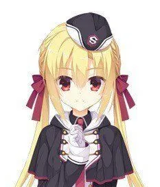 ����С��ֱװ��(galgame��Ϸ)