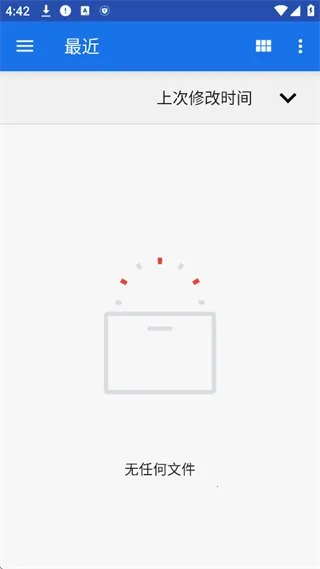 APlayer(���ֲ�����)