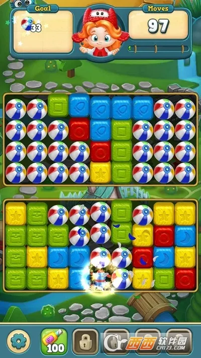 Toy Blast2026�ٷ�����