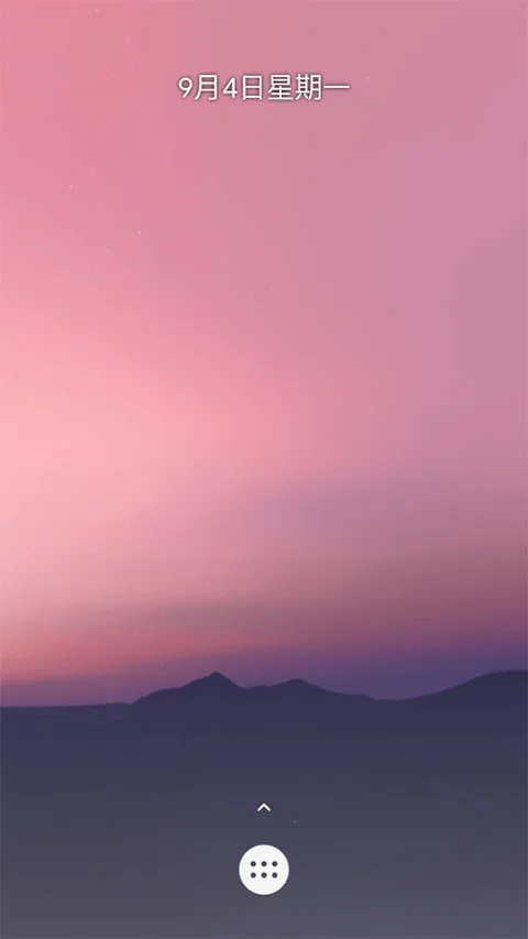 VirtualXposed��׿���ֻ���