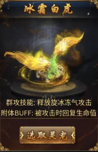 �����Ǳ������ֻ���