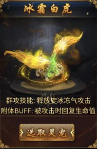 �����Ǳ������ֻ���