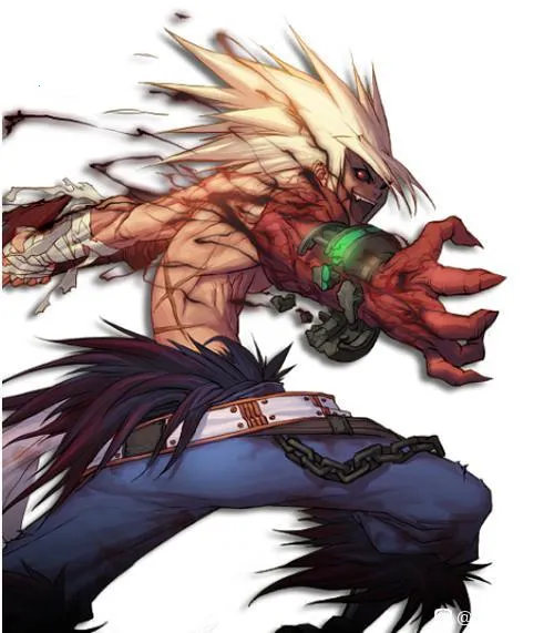 ������װ(������Ϸ)