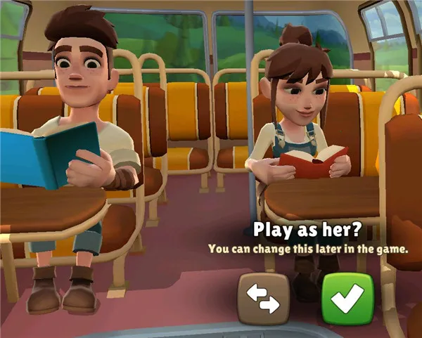 Sunrise Village�����ֻ���