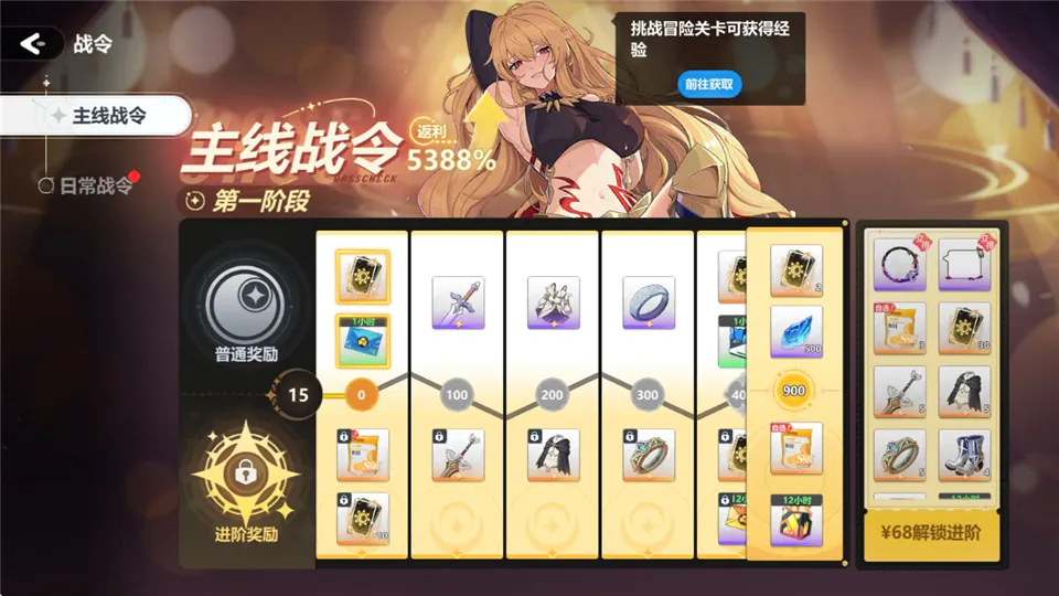 ħ������2026���°汾