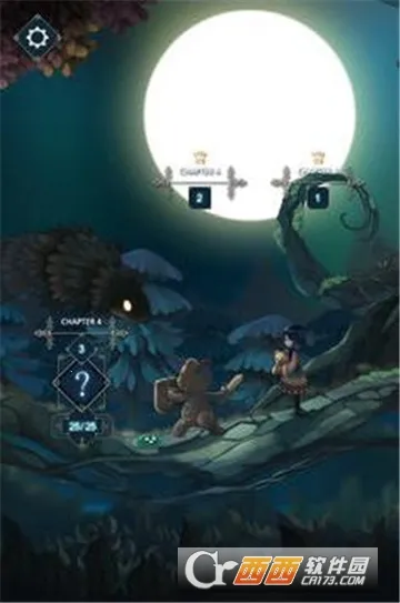 Somnus(˯����ͼ��Ϸ)