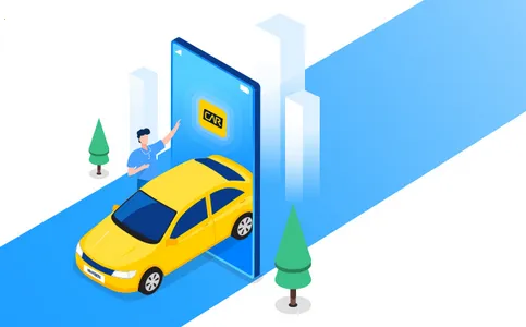 ���ݶ��ֳ�(���ֳ���������)