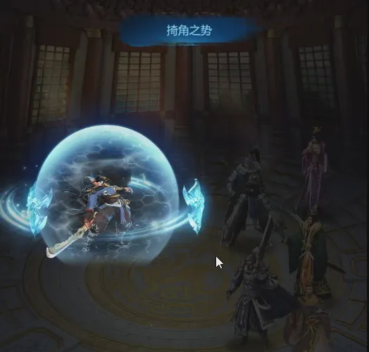 �����(�������Կ�����Ϸ)