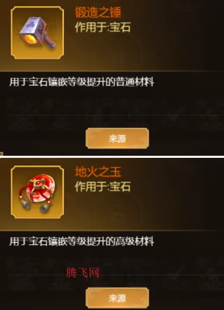 �����(�������Կ�����Ϸ)