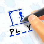 �����������ֻ���v6.0.60 �ٷ�����