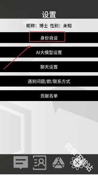 �޵µ�ͨѶ��2026�ٷ�����