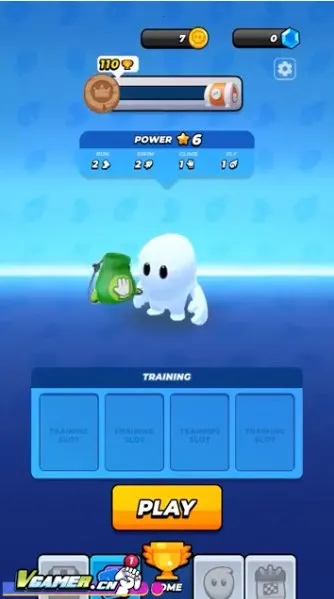 Pocket Champs2026�ٷ�����