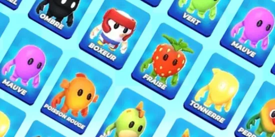 Pocket Champs2026�ٷ�����