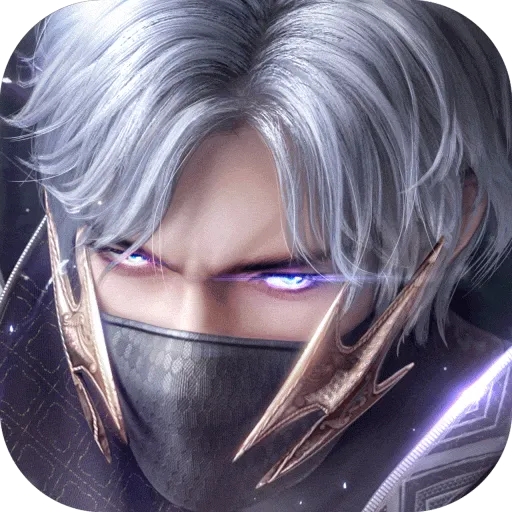 ħ֮����2026���ذ�װv4.0.8 ��Ѱ�