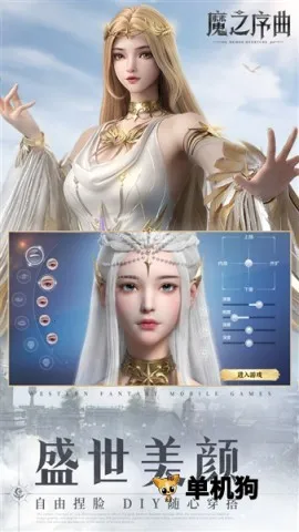 ħ֮����2026���ذ�װ