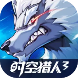 ʱ������3��Ѫ�ű�2026���°汾