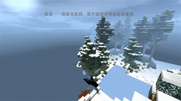 ����ս��Ӳ��ģ������ͬ��2026�ٷ�����