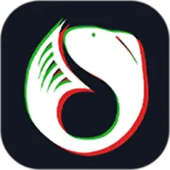 �տ���(�ֻ��๦��Ӧ��)