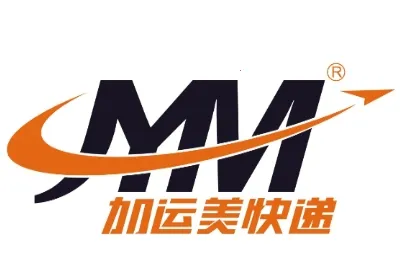 �������ٵ�2026�ٷ����°汾