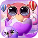 �űȹ�������Ǳ���׿���ֻ���