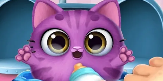 �űȹ�������Ǳ���׿���ֻ���