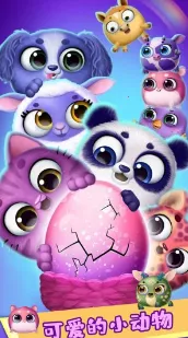 �űȹ�������Ǳ���׿���ֻ���