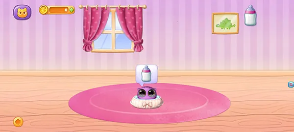 �űȹ�������Ǳ���׿���ֻ���