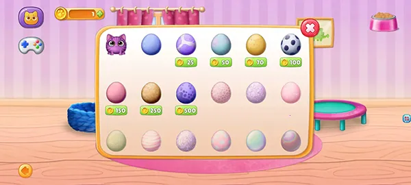 �űȹ�������Ǳ���׿���ֻ���