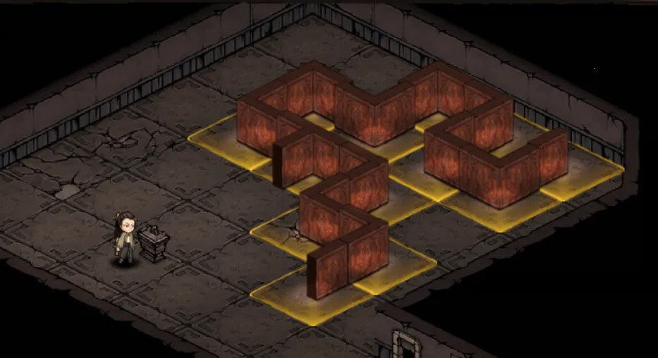 ���꽭��(���������Ϸ)