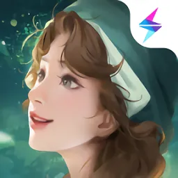 ��ׯ԰ʱ��2026�ٷ�����