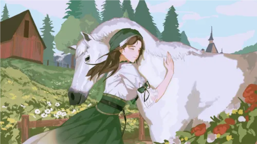 ��ׯ԰ʱ��2026�ٷ�����