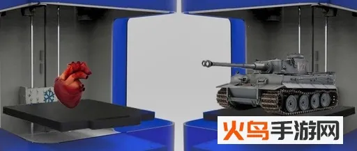 ������(3D��ӡ����)