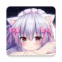 �����������ż��׿���ֻ���