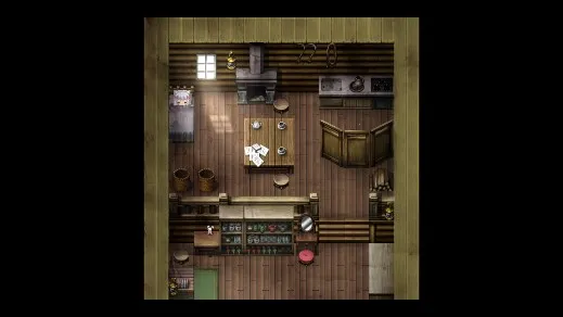 喵可莉的兔玩偶安卓版手机版 喵可莉的兔玩偶安卓版手机版