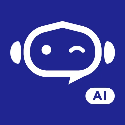 AI����(AI��������)